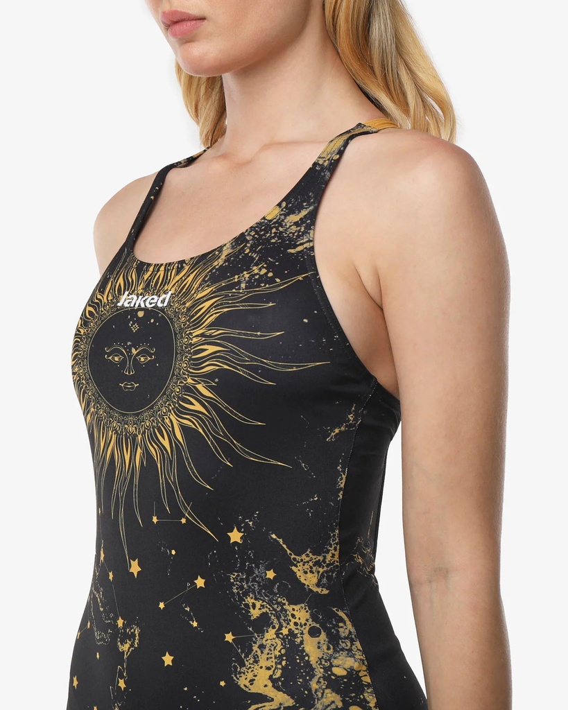 BOHO SUN WOMEN ONE PIECE