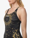 BOHO SUN WOMEN ONE PIECE