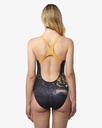 BOHO SUN WOMEN ONE PIECE