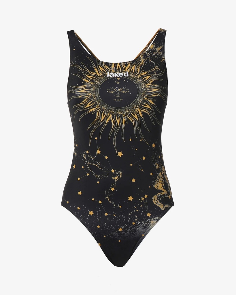BOHO SUN WOMEN ONE PIECE
