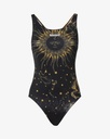 BOHO SUN WOMEN ONE PIECE