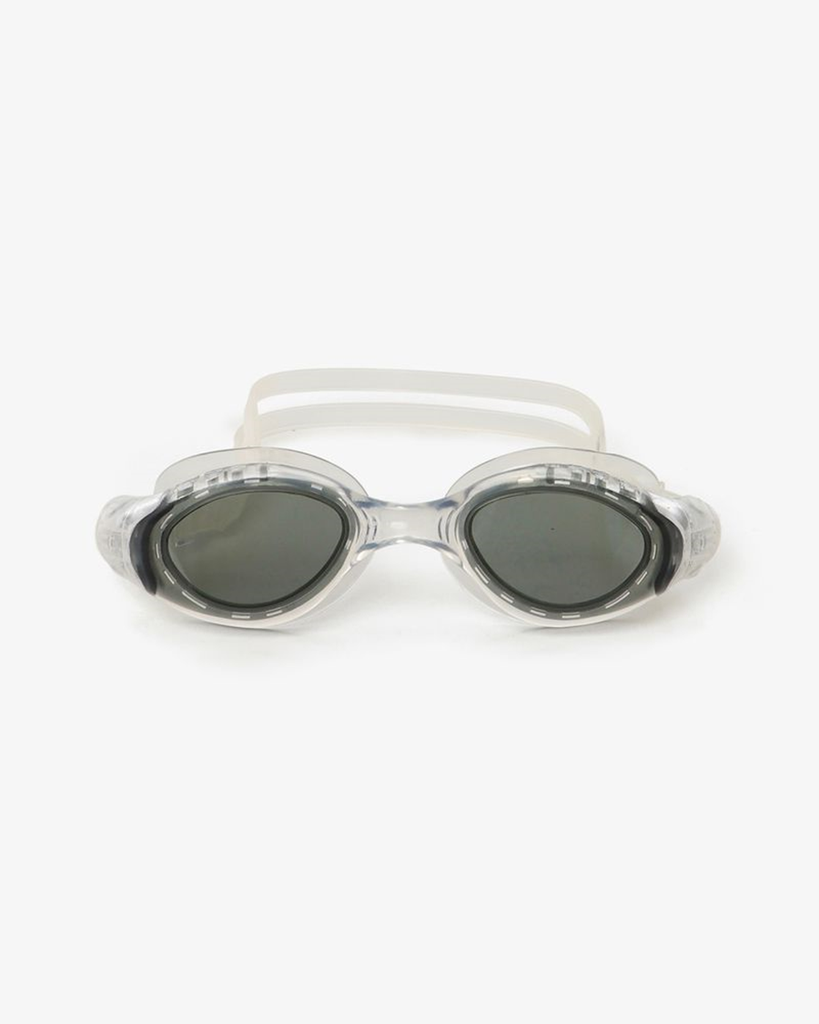 WAVE MASTER Swimming Goggles