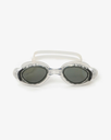 WAVE MASTER Swimming Goggles