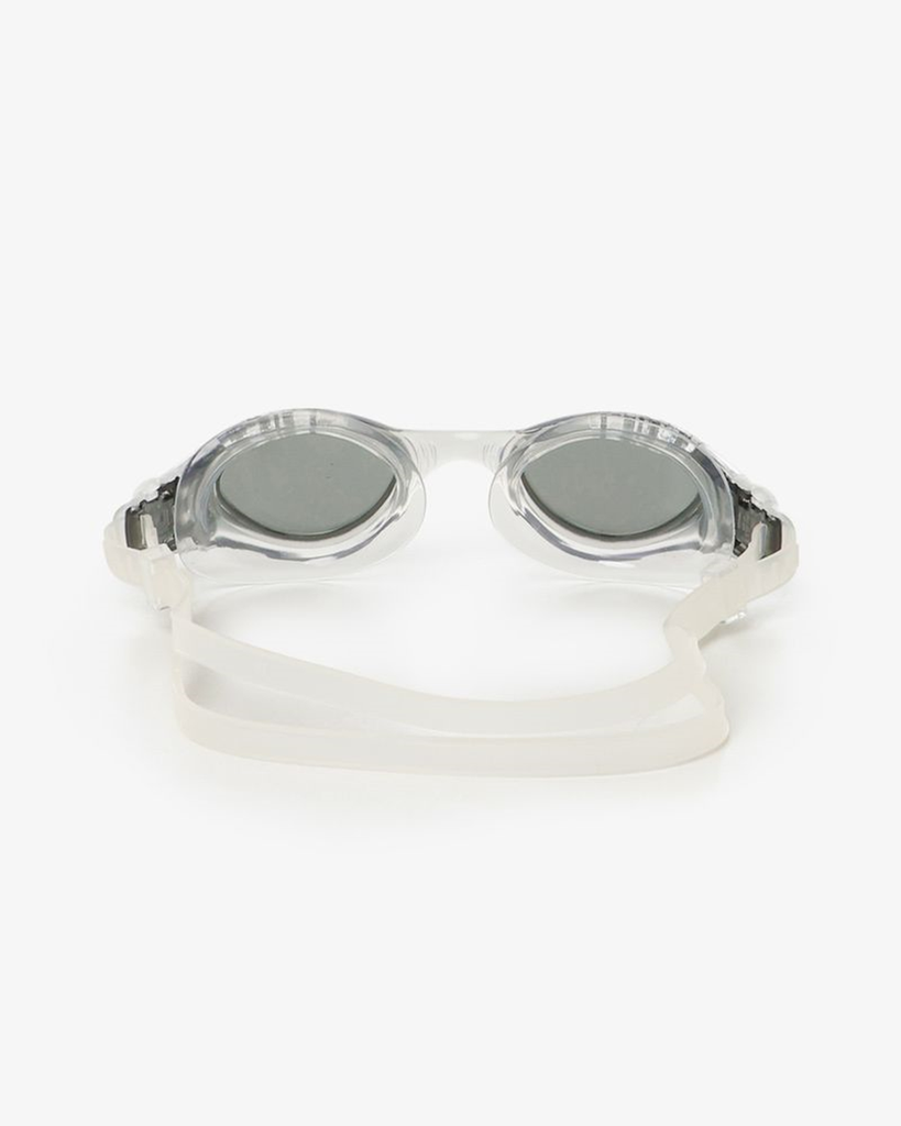 WAVE MASTER Swimming Goggles