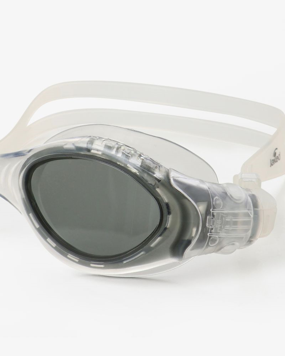 WAVE MASTER Swimming Goggles
