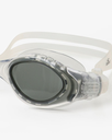 WAVE MASTER Swimming Goggles