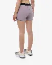 WIRED SHORTS 2 IN 1