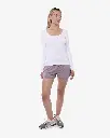 WIRED SHORTS 2 IN 1