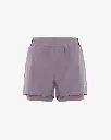 WIRED SHORTS 2 IN 1