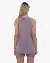 WIRED TANK TOP