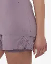 WIRED TANK TOP