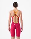 WOMEN'S RACE SUIT JKATANA FWSO 3
