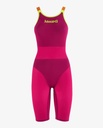 WOMEN'S RACE SUIT JKATANA FWSO 4