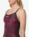 CROCHET WOMEN ONE PIECE