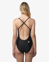 CROCHET WOMEN ONE PIECE