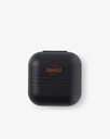 CUBE EAR PLUGS & NOSE CLIP SET