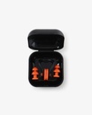 CUBE EAR PLUGS & NOSE CLIP SET