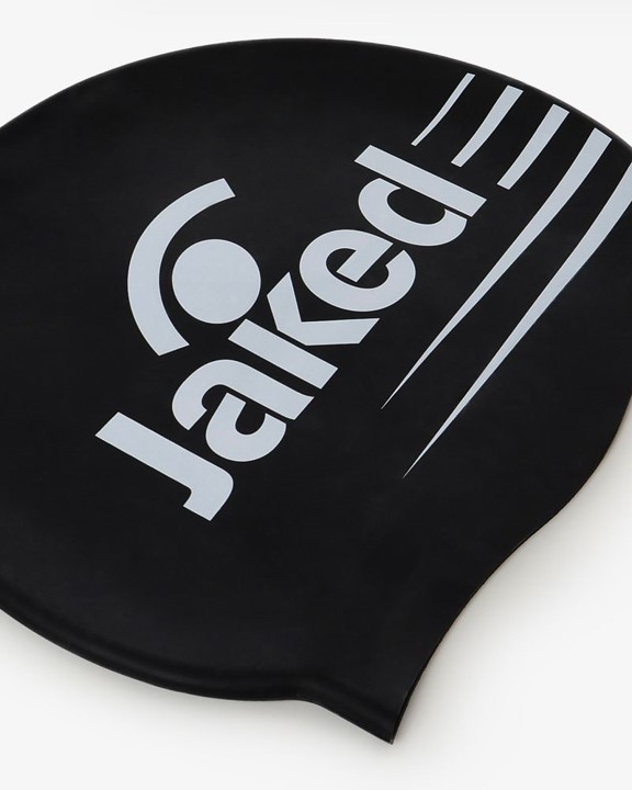 ELITE SILICON CAP