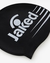 ELITE SILICON CAP