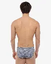 FLAKE MEN BRIEF