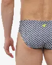 FLAKE MEN BRIEF