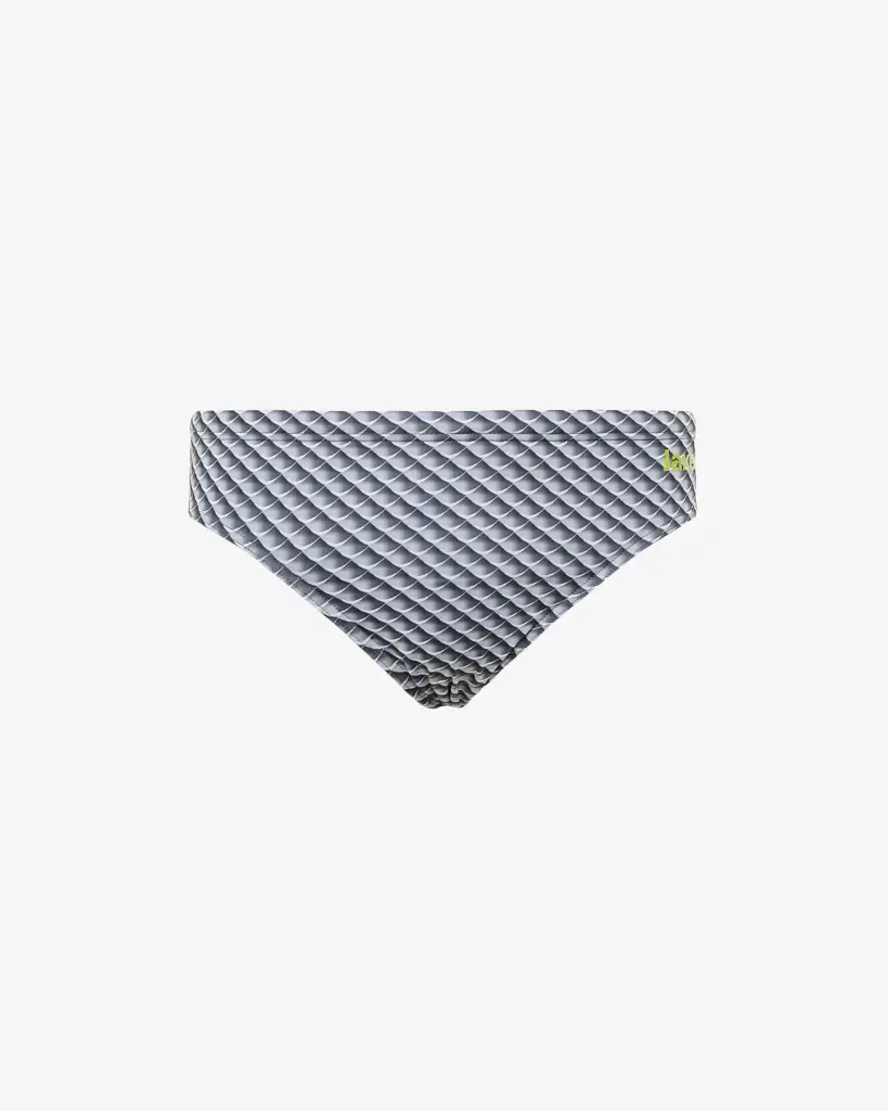 FLAKE MEN BRIEF
