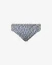 FLAKE MEN BRIEF