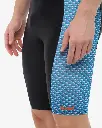 FLAKE MEN JAMMER