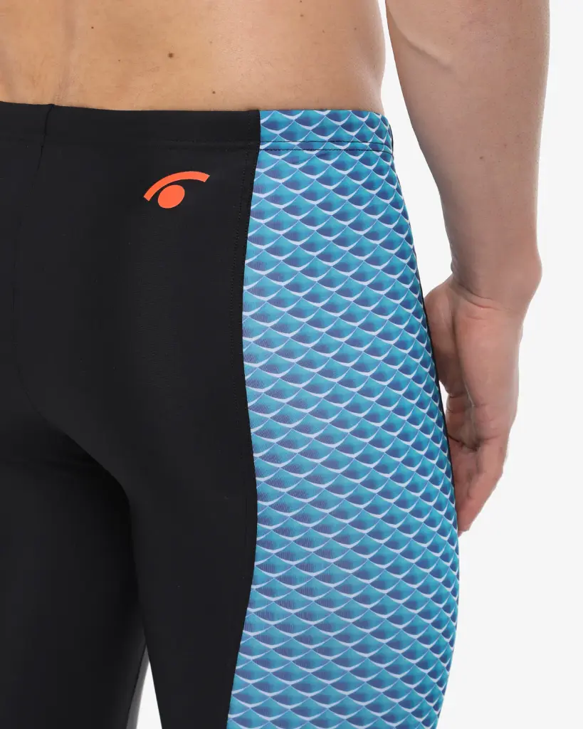 FLAKE MEN JAMMER