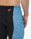 FLAKE MEN JAMMER