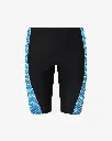 FLAKE MEN JAMMER
