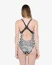 FLAKE WOMEN ONE PIECE