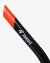 FRONTAL SNORKEL