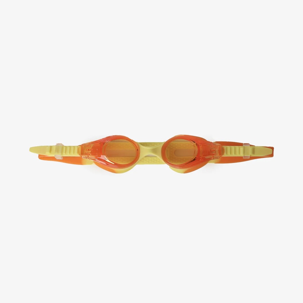 FUN SWIMMING GOGGLES