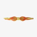 FUN SWIMMING GOGGLES