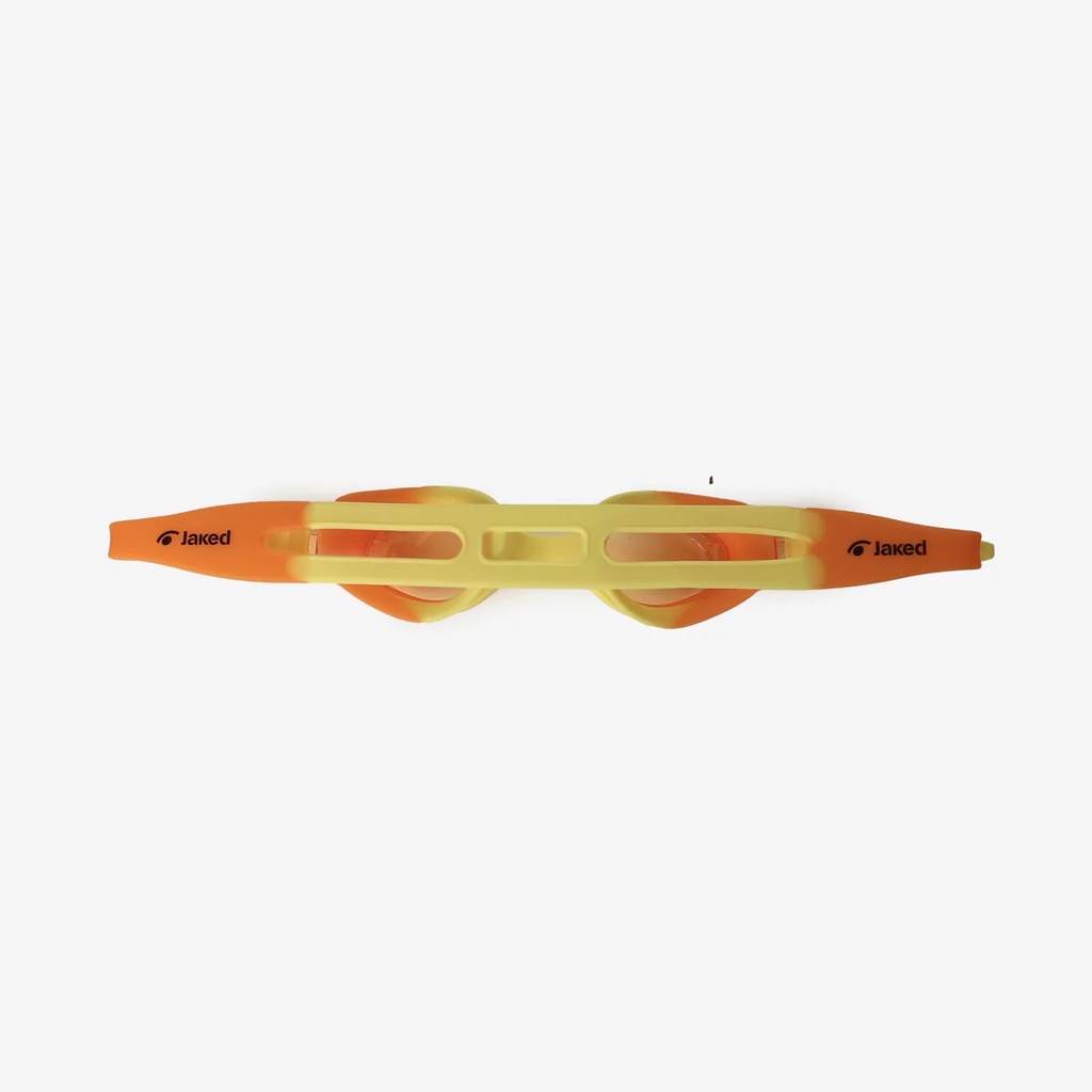FUN SWIMMING GOGGLES