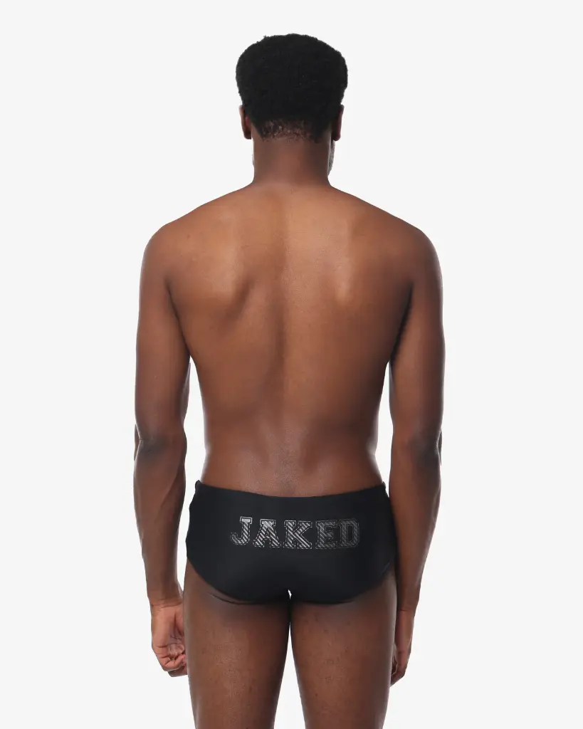 ICONY MEN BRIEF