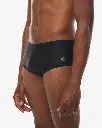 ICONY MEN BRIEF