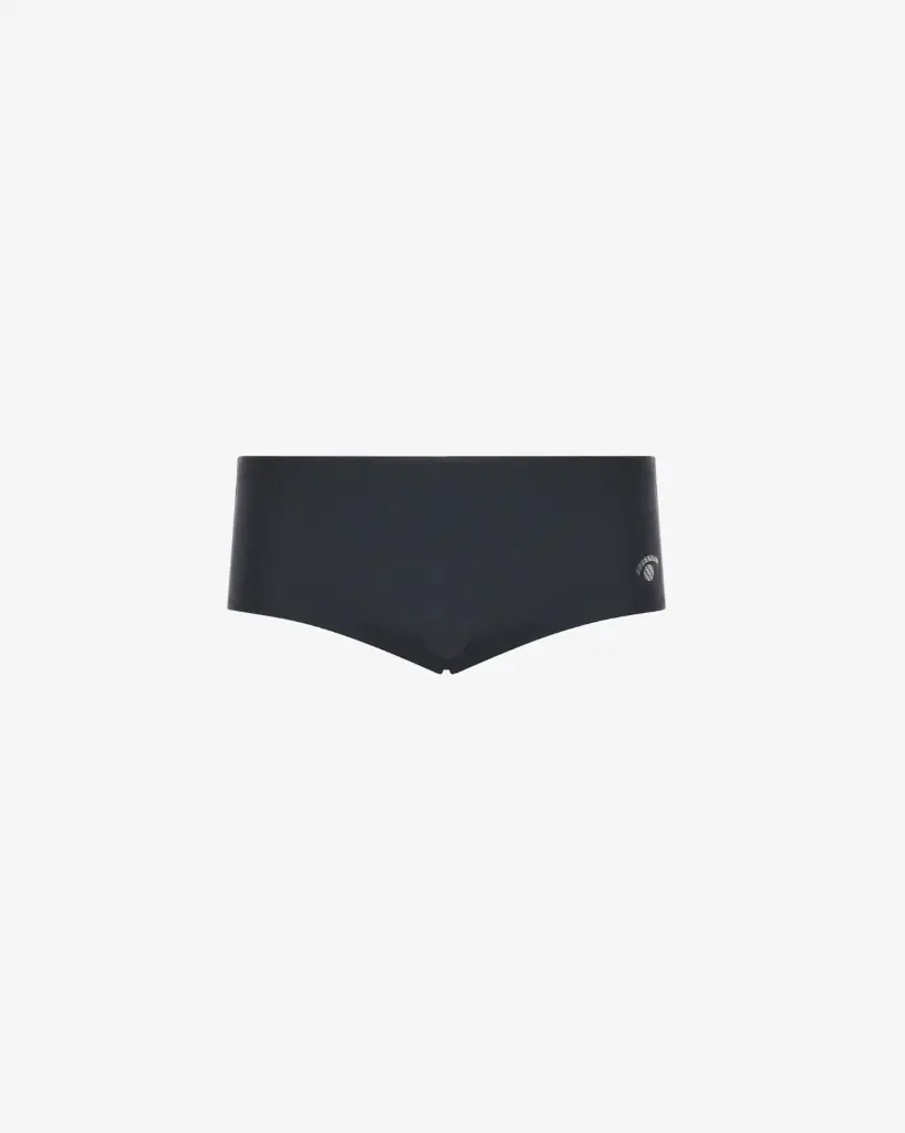 ICONY MEN BRIEF