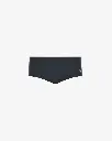 ICONY MEN BRIEF