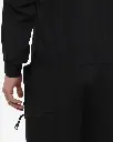 J OFFICE JACKET