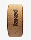 JAKED CORK YOGA WHEEL