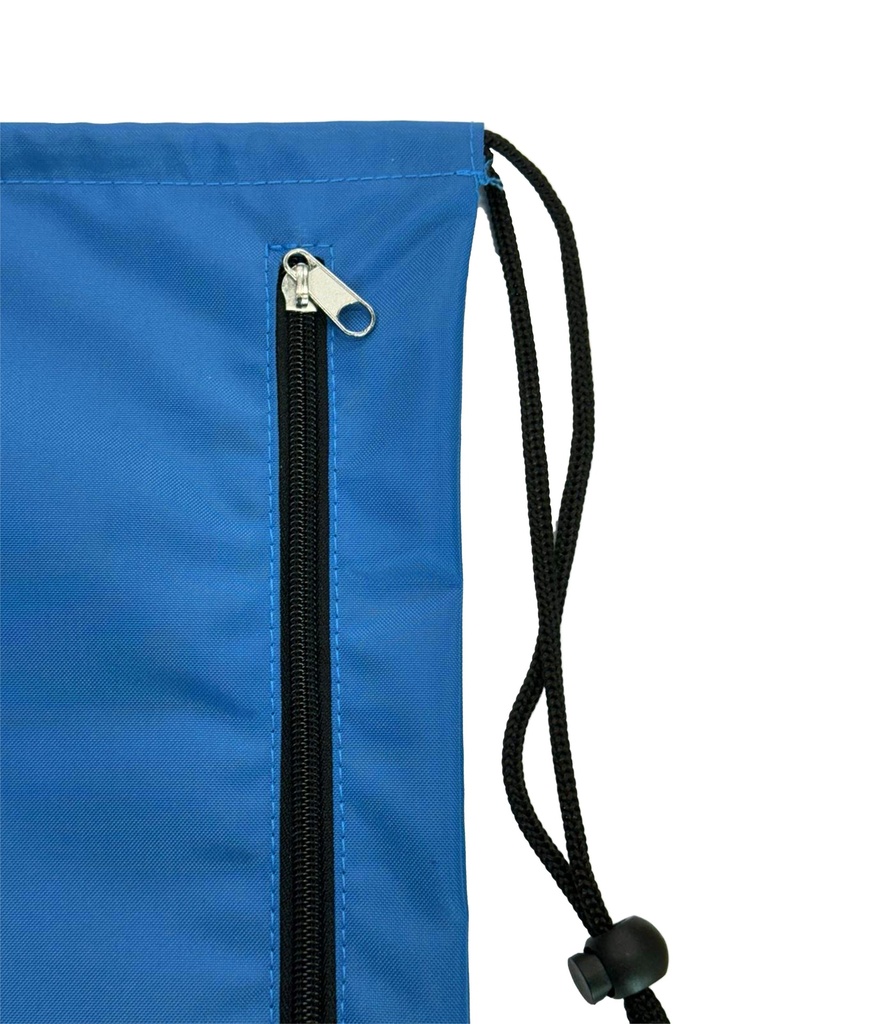 JAKED DRAWSTRING BAG 2024