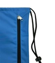 JAKED DRAWSTRING BAG 2024