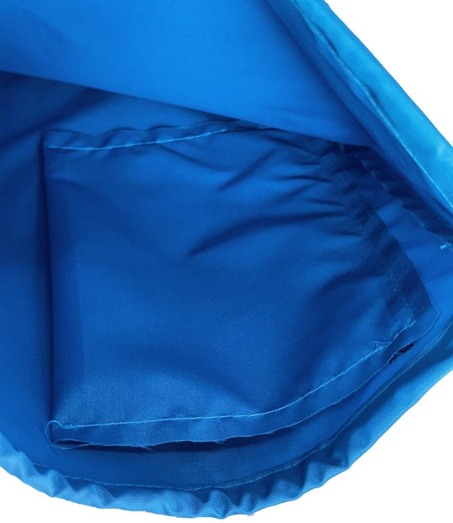 JAKED DRAWSTRING BAG 2024