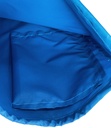 JAKED DRAWSTRING BAG 2024