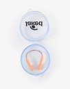 JAKED NOSE CLIP