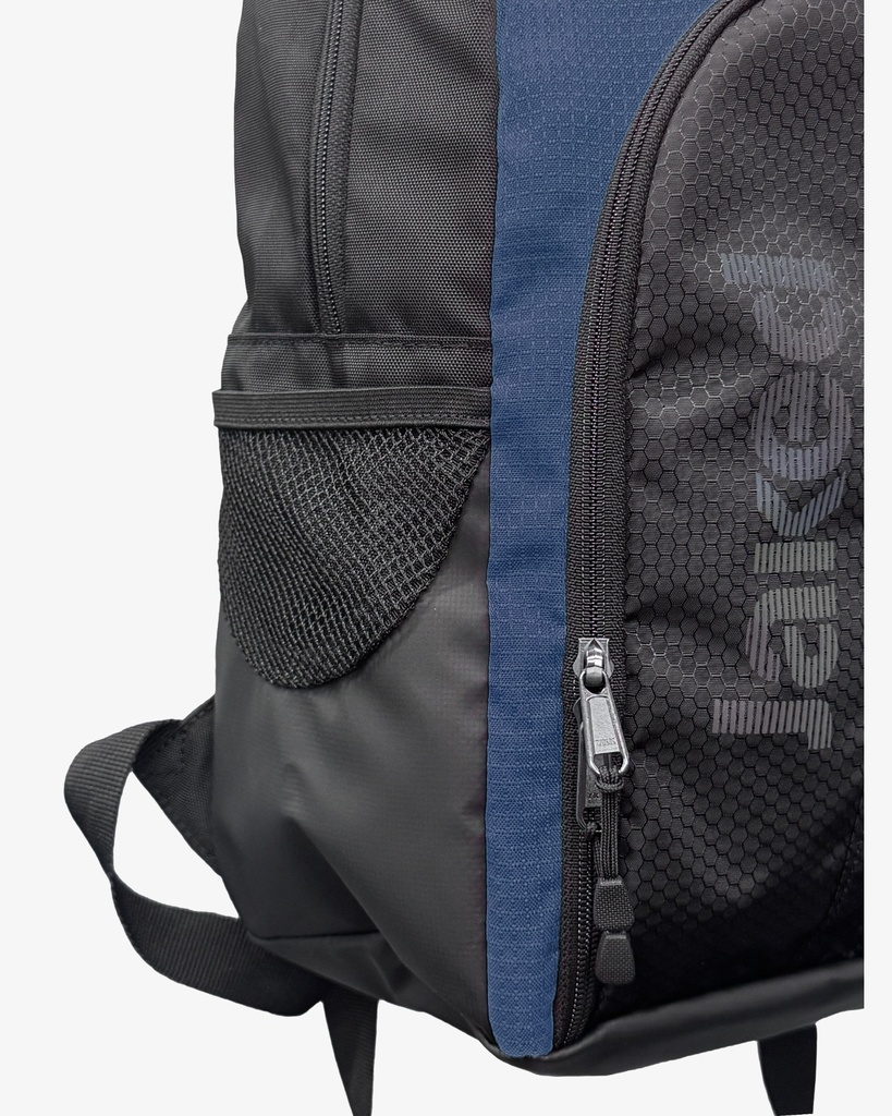 JAKED SMALL BACKPACK