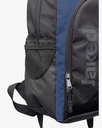 JAKED SMALL BACKPACK