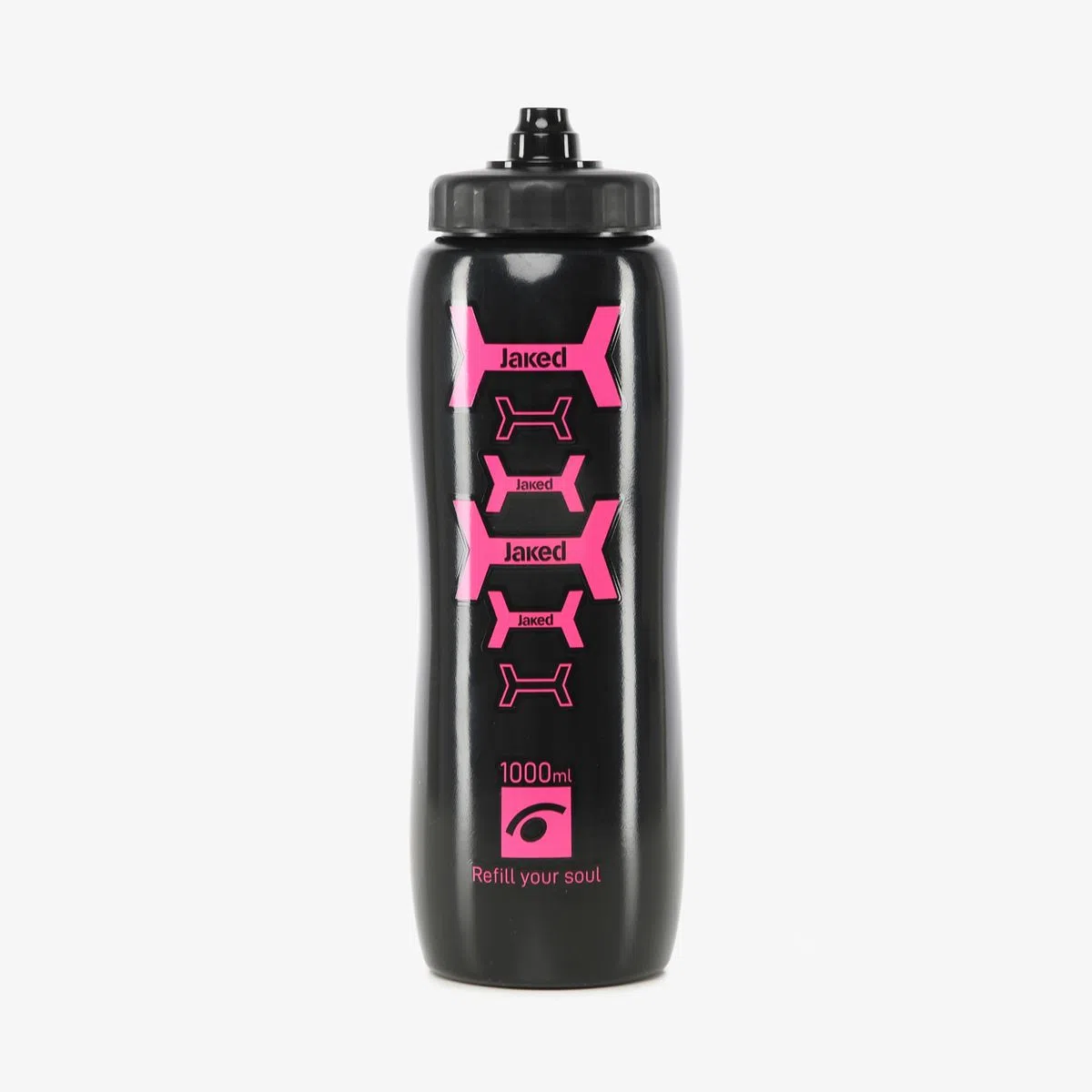 JAKED SPORT BOTTLE